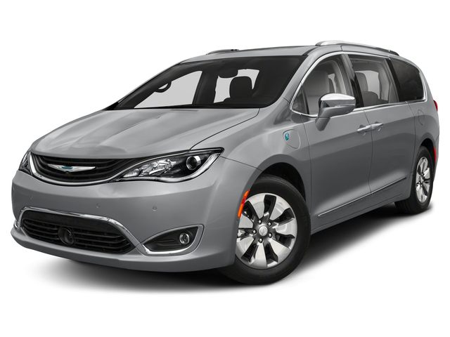 chrysler pacifica hybrid 2020 2C4RC1N77LR125453 image chrysler pacifica hybrid 2020 2C4RC1N77LR125453 image